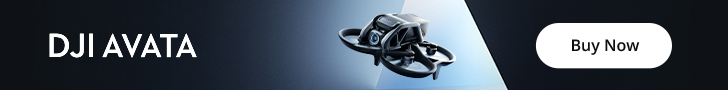 DJI Avata